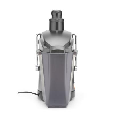 Lis na šťávu Titan, HENDI, 230V/700W, 246x439x(H)525mm | 221105